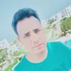 hichamfathi667