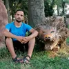o_fazil01
