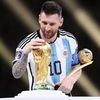 messiboysagar10