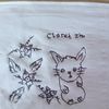 claretzhu