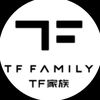 fanstffamily_75