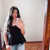 aanna_onnis