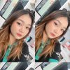 lynnn_89