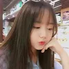 nguyengiang9206