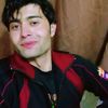 shahmuhammad3788