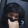 hpszzy_