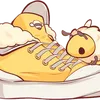 .bumbelebee