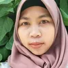 kikimustakimah