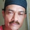 trisno.kaporr