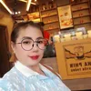 thi.phuong44
