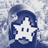 zeevaa_nusayybaa