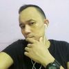 anish.tamang104