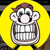 4Toon
