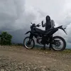 mhdnasir679