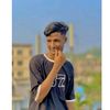 sk.babul.khan7