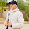oussama.zianii