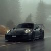 lorenz_klz