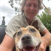 dave0440