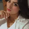 rabab.tanger