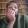 ngiba21
