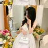 _lqchiie.61