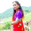 smritigopali909