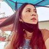 ___ning24