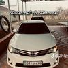 lock_dol