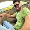 azem_billa