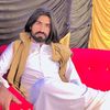 manzooralibaloch02