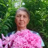user4770158920031