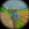 user68210855102971
