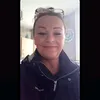 lizadaly230