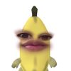 erinnisa4