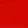 omar_18278