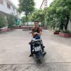 tienphubinh