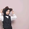 okyauliaa_