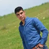 harwnjabari