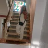 jessicarodriquezv6