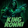 kingronnioficial
