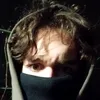anasi2k