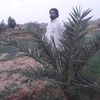 amir_khan_afridi6