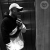 dyg28skubpyt