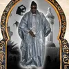 mondefou28
