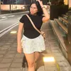 ljmarcaida605