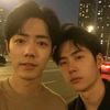wang009791
