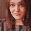 anna_yurtaeva88