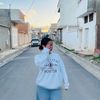 prv_arij