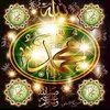 rajaraj7922