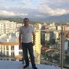 temurmarkoidze